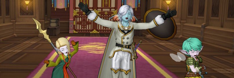_Alltrm's profile banner image