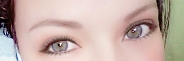 jesma_fepim's profile banner image