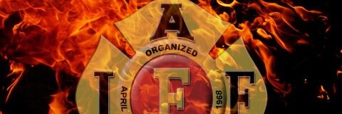 MarkE467's profile banner image