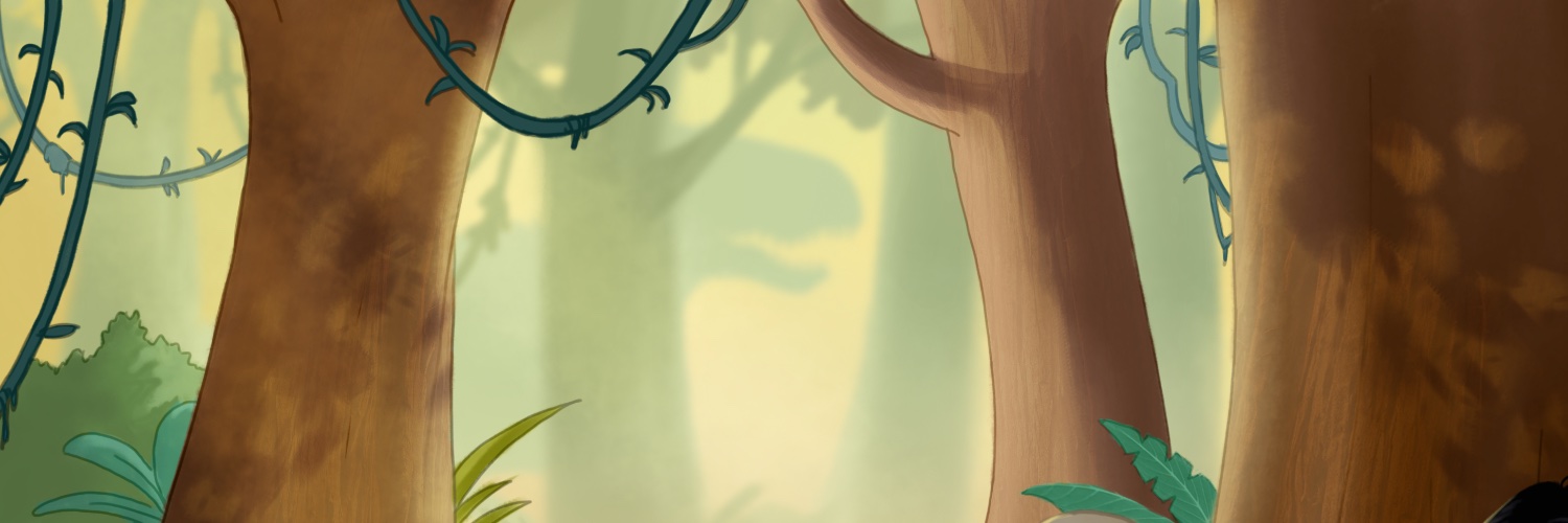 pastelshark_'s profile banner image