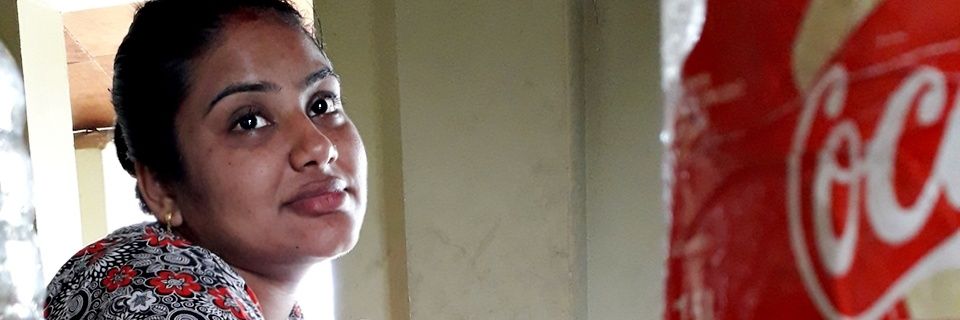 saforever98's profile banner image