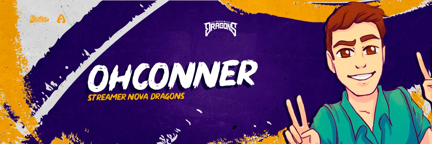 BryanGomez_V's profile banner image