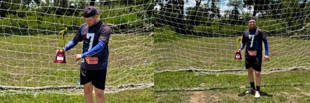 Rafaᶜᵉᶜ banner