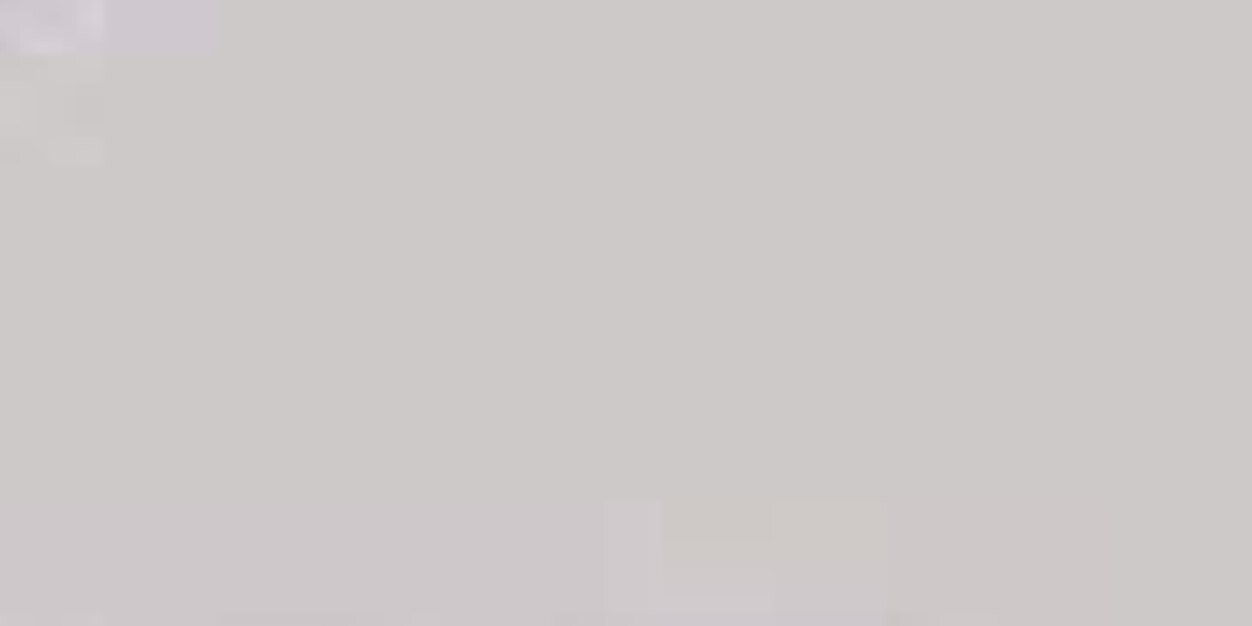 ❤️ banner
