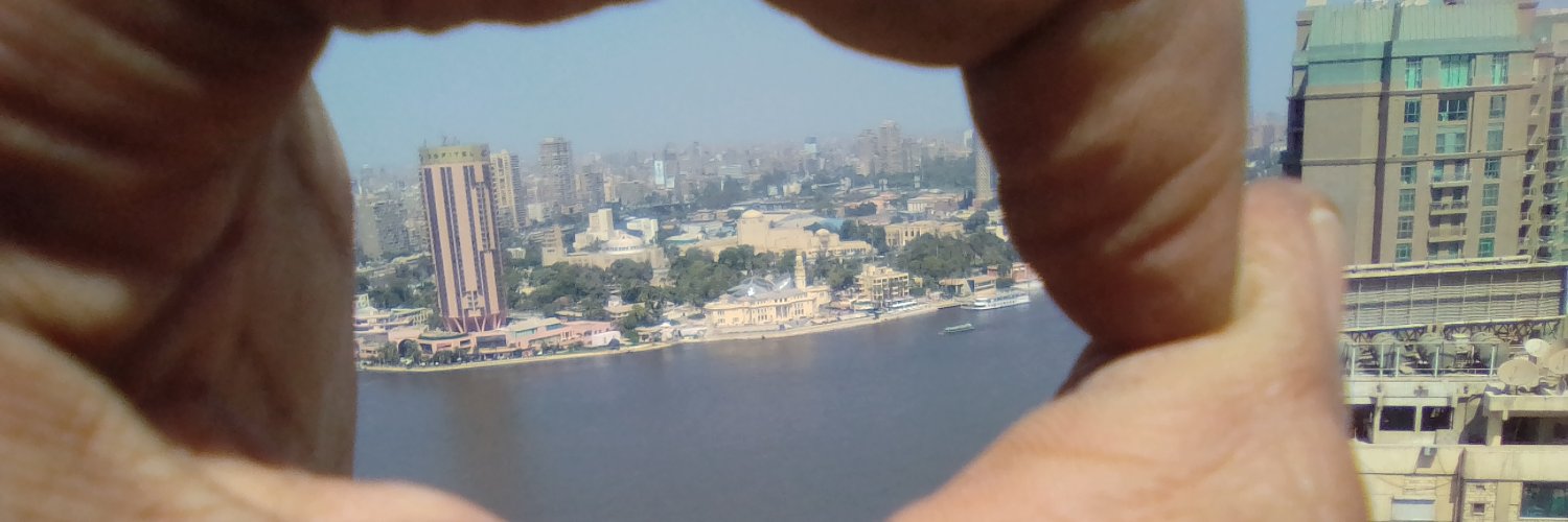 mousa_07's profile banner image