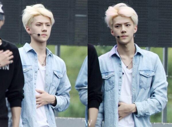 EXOHUN01's profile banner image