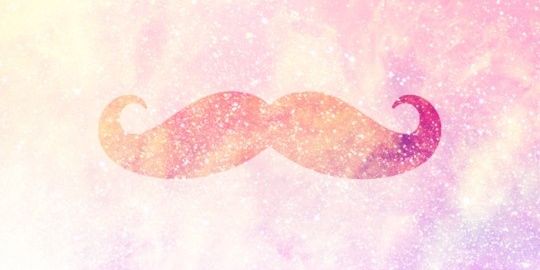 DaraMarissa's profile banner image