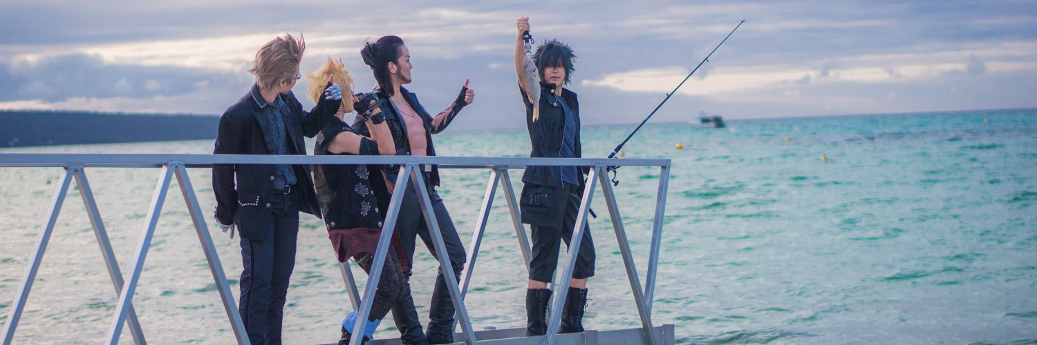 PEST_K's profile banner image