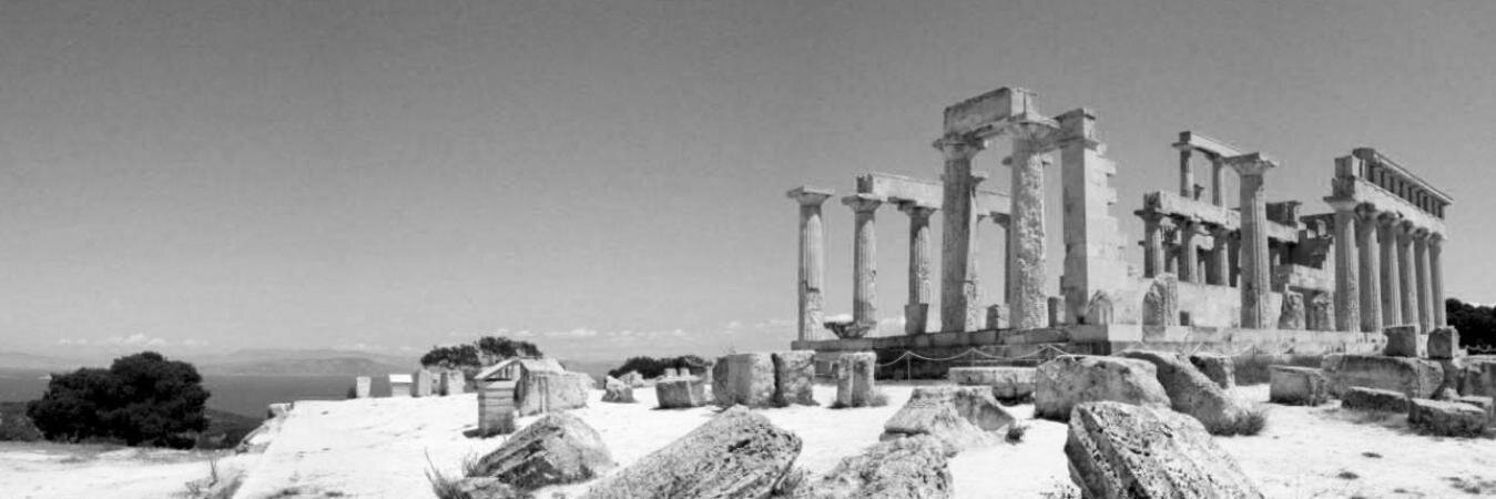AthenaAphaia's profile banner image