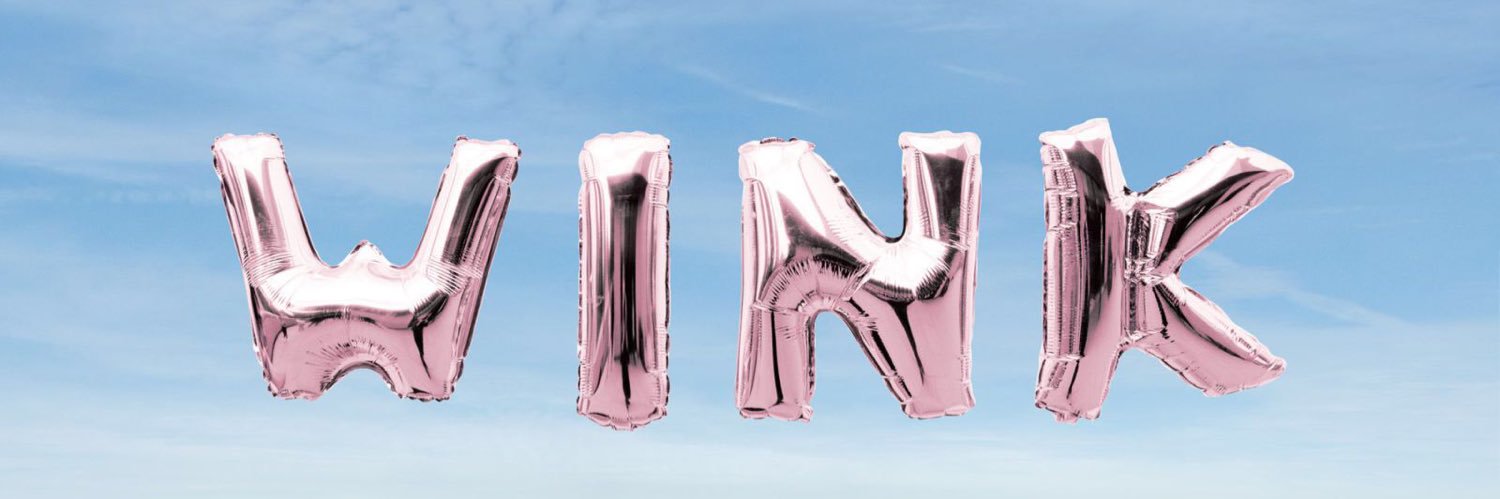 emde16's profile banner image