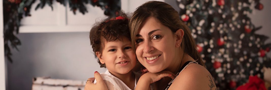 Anabela1202's profile banner image