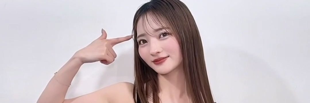 chunClariST's profile banner image