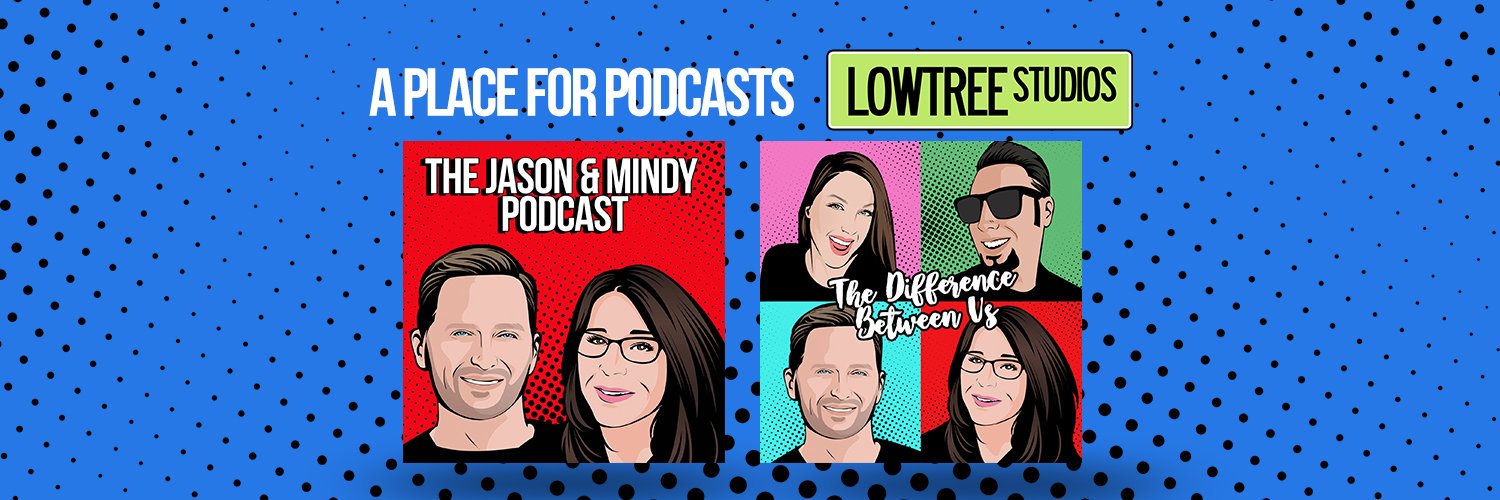 Jason Galbraith banner