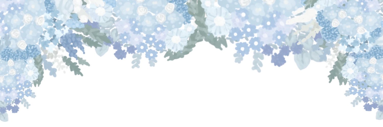 kanako_111119's profile banner image