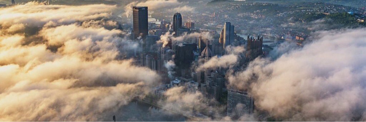 James Barrickman banner