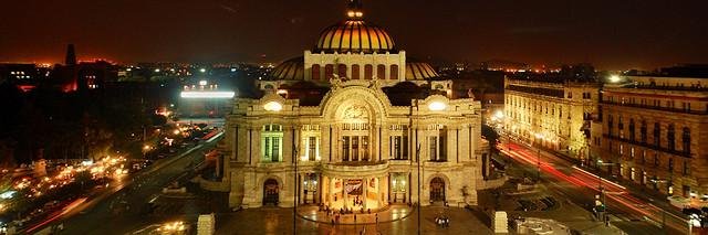 Manuel_Acuna49's profile banner image