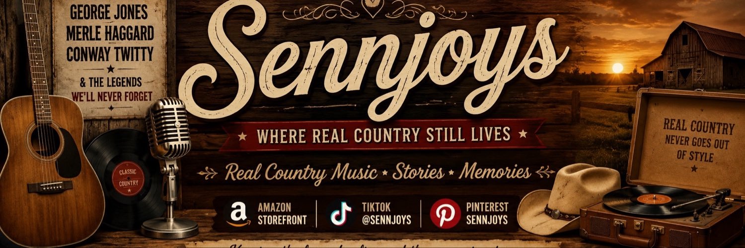 JerriSenn's profile banner image
