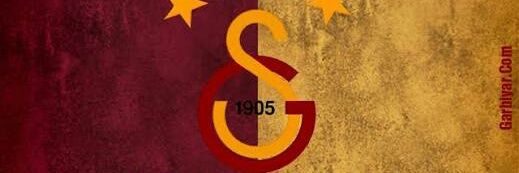 murattyaman's profile banner image