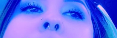 TheReal_StevenG's profile banner image