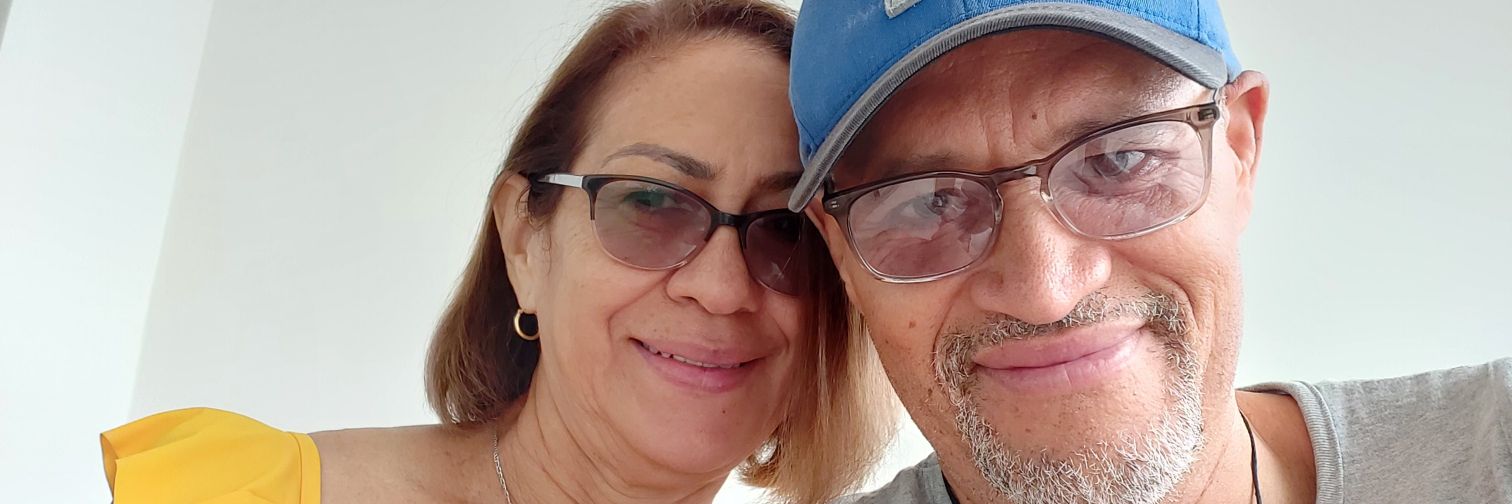 norberto gallardo banner