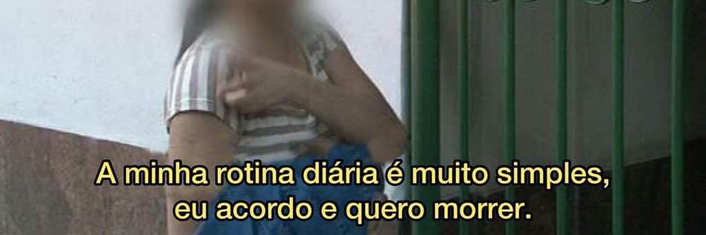 luar ao contrário banner