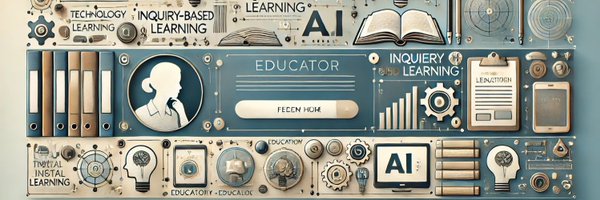 HITOMARE Profile Banner