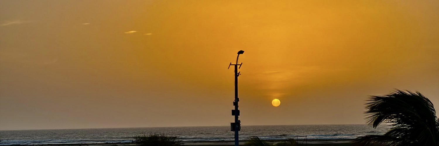 Daniela614_'s profile banner image