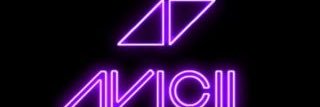 ru_kirito's profile banner image