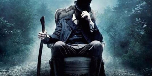 Hothi22's profile banner image