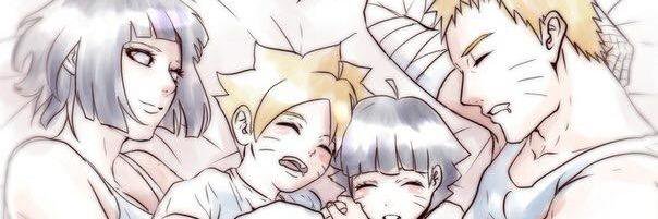 Joseph_D20's profile banner image