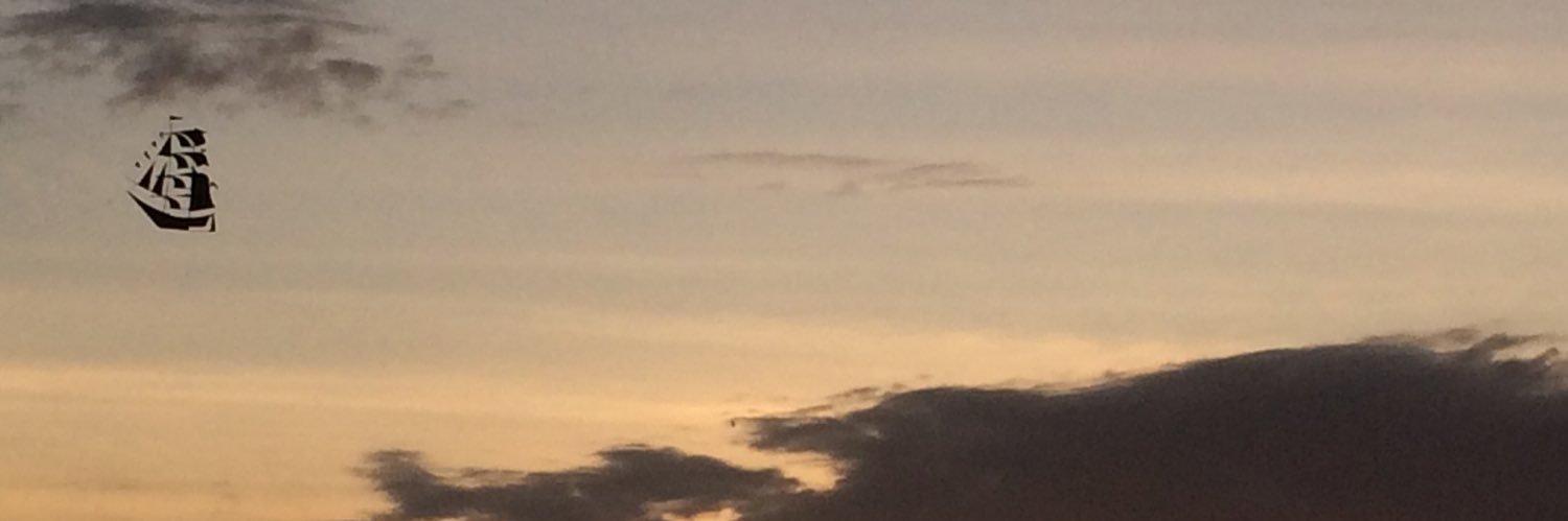 aaronions's profile banner image