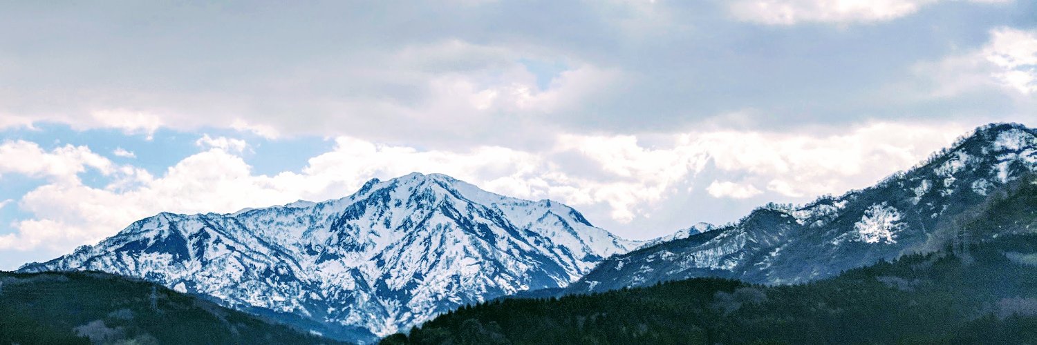 Thushan Fernando @thushanfernando@mastodon.online banner