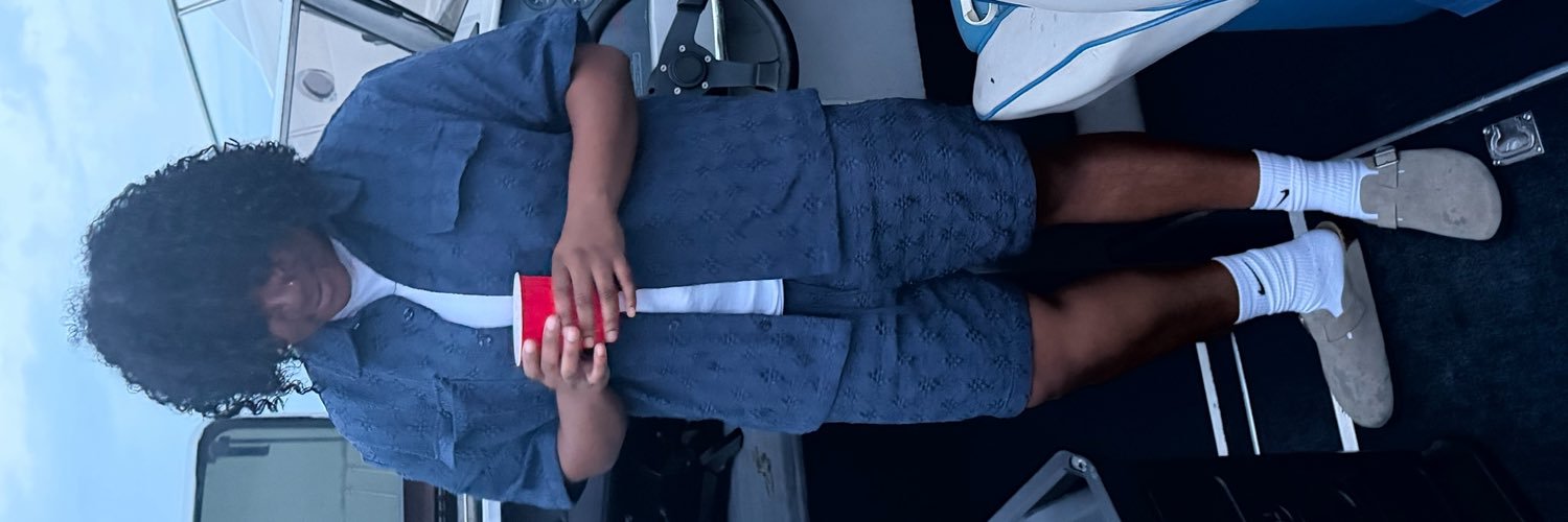 YeahKB's profile banner image
