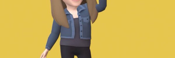 LynnthePin1 Profile Banner