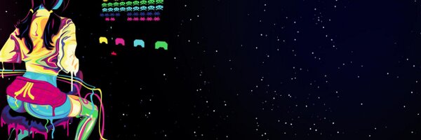 anthonystretten Profile Banner