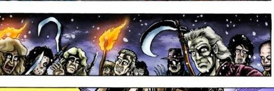 ジグソーマン banner