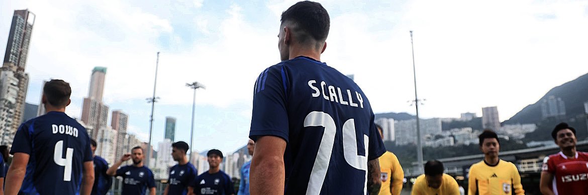 daniel_scally's profile banner image