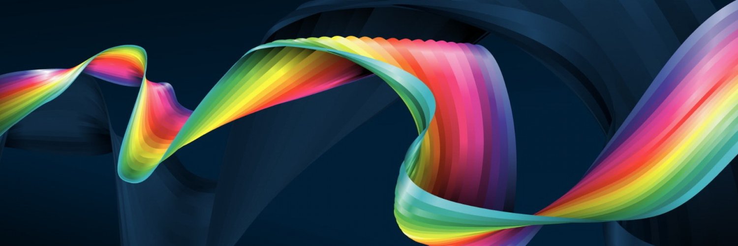 Christophe Geoffroy ✊ banner