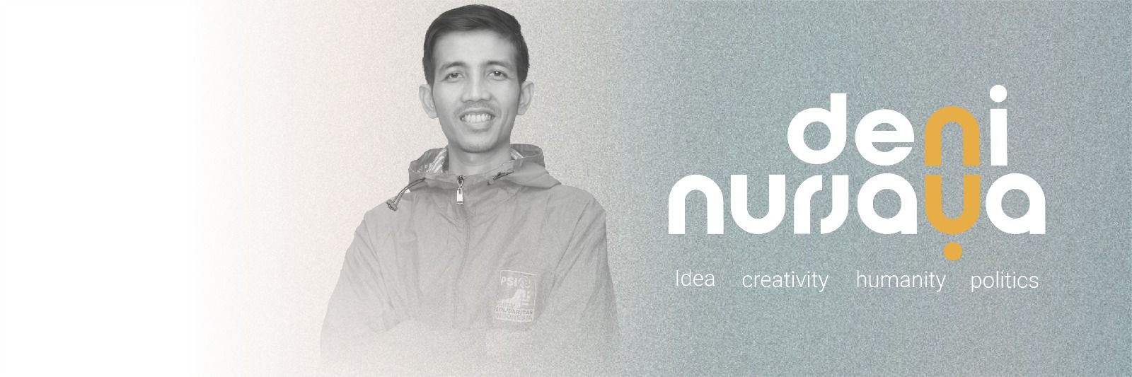 DayneNoe's profile banner image