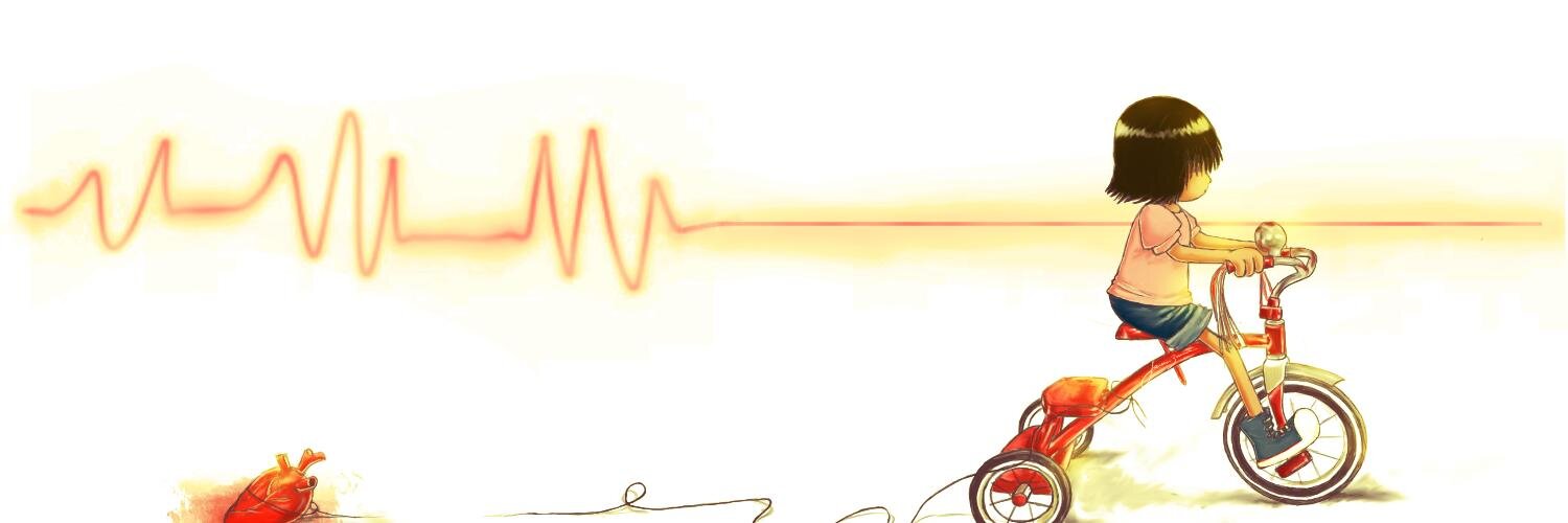 LoBarrios's profile banner image