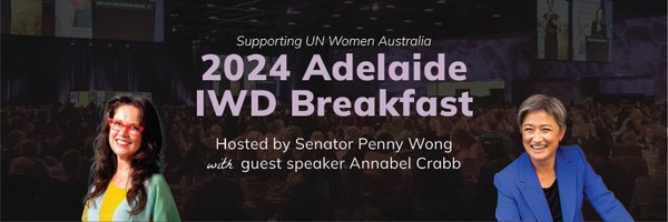 AdlIwd Profile Banner