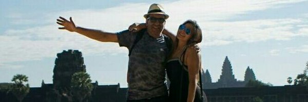 juancitodia Profile Banner