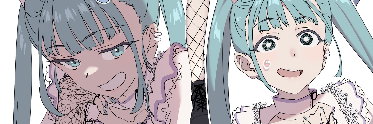 ｍ ｏ ｓ ｈ banner