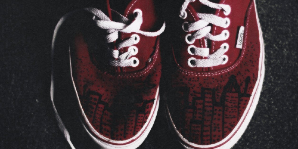 thirlwalljgdr's profile banner image