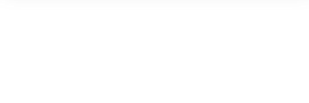Hyucnjae's profile banner image