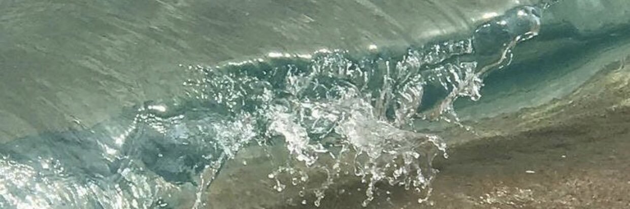 amaxinef's profile banner image