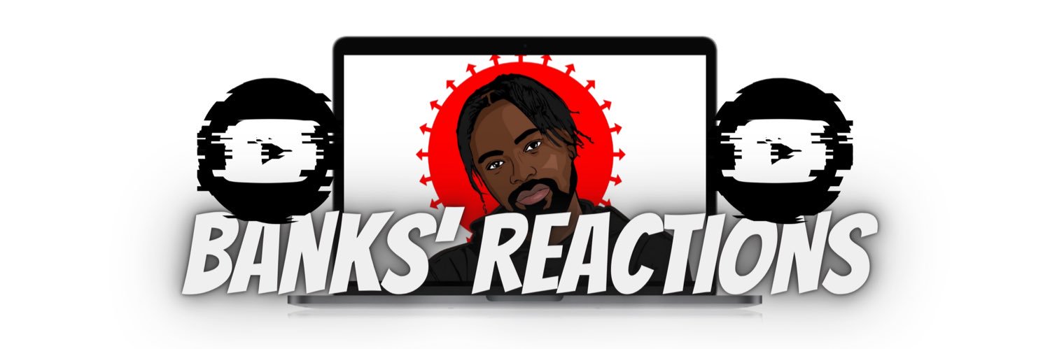 Banks’ Reactions's banner