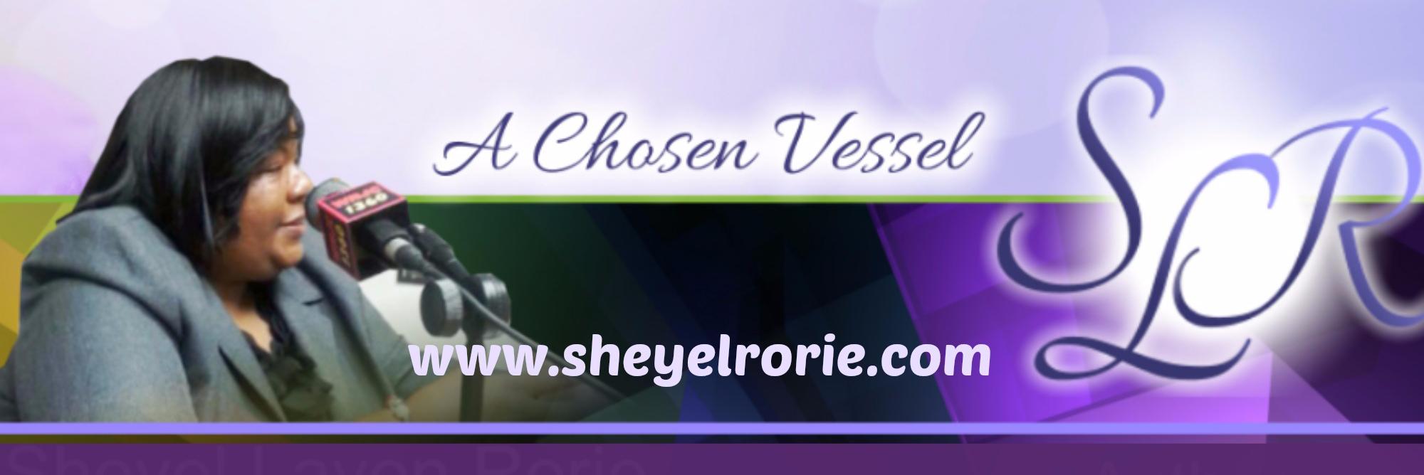 SLRorie's profile banner image