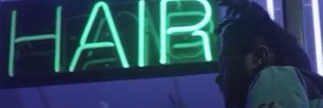 ZappingZiall's profile banner image
