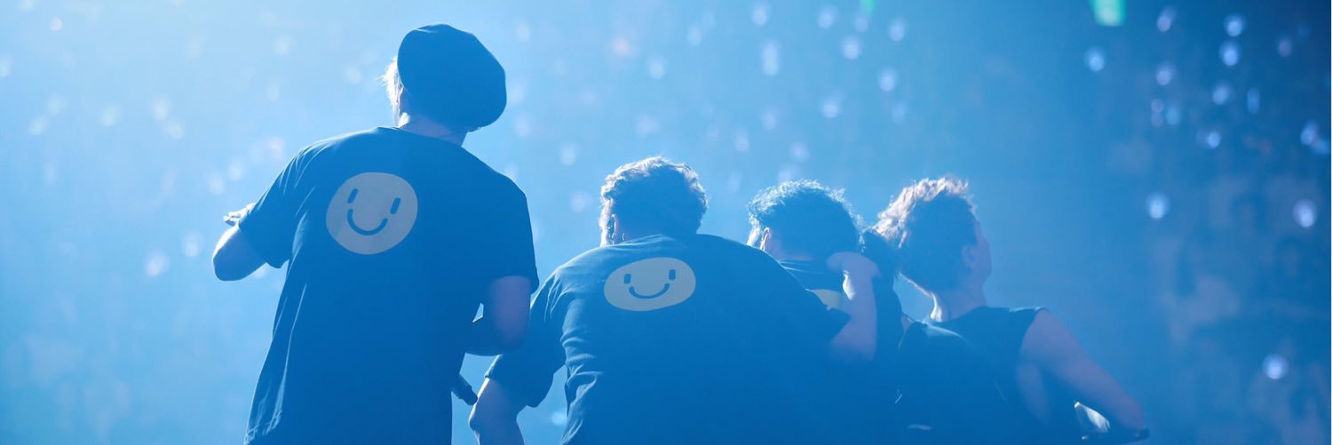 sopangn's profile banner image